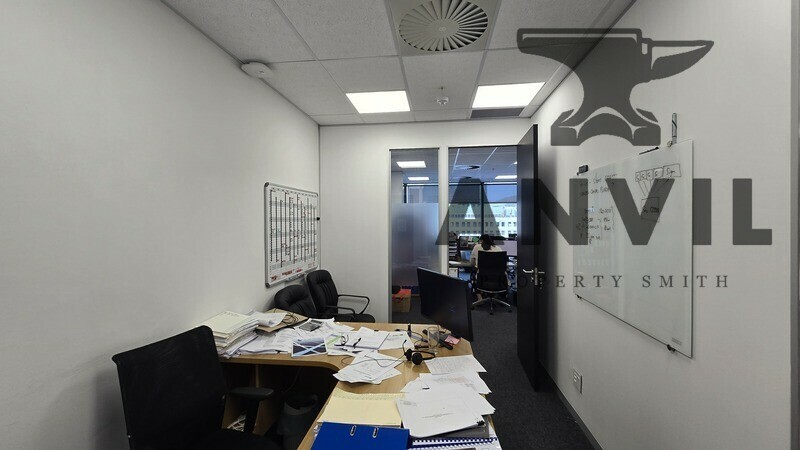 35 Lower Long Street - 11th Floor Suite 2 property image 16