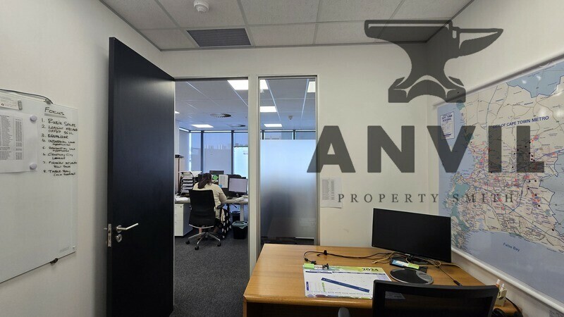 35 Lower Long Street - 11th Floor Suite 2 property image 17