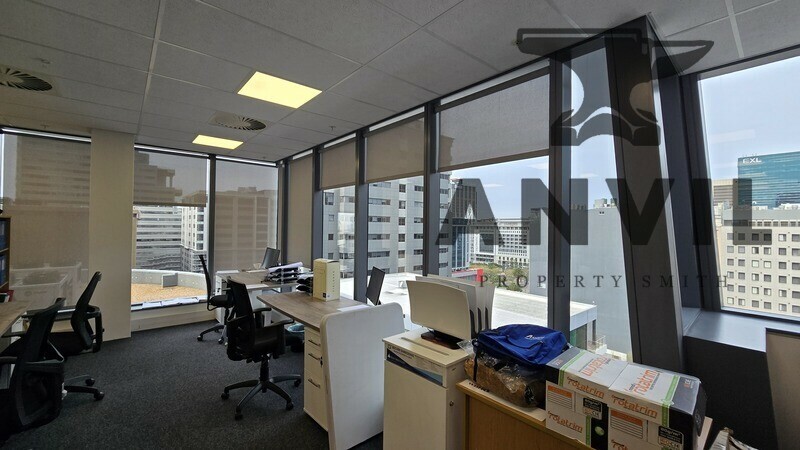 35 Lower Long Street - 11th Floor Suite 2 property image 19