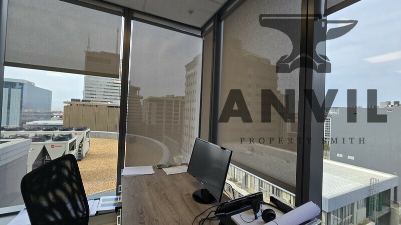 35 Lower Long Street - 11th Floor Suite 2 property image 18