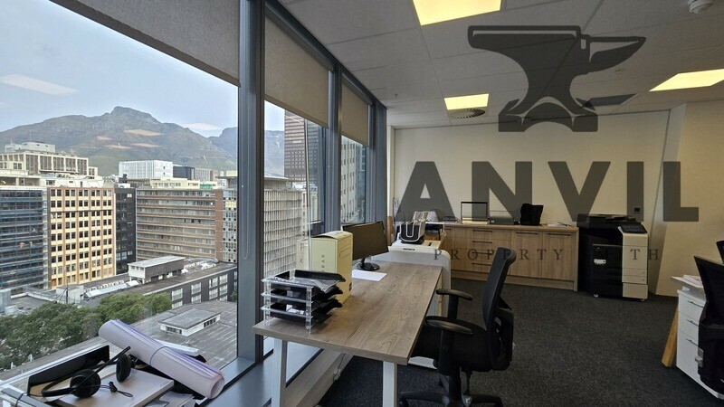 35 Lower Long Street - 11th Floor Suite 2 property image 20