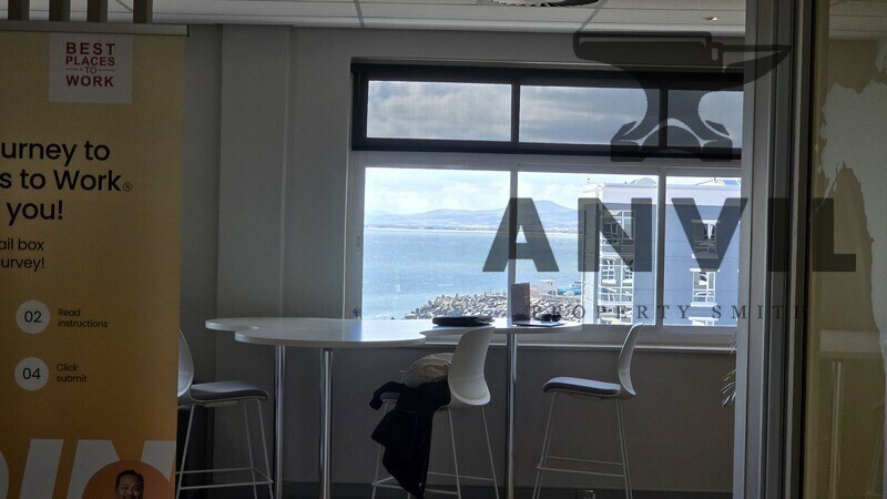 Granger Bay Court, 49 Beach Road, Mouille Point - 307 & 308 property image 2