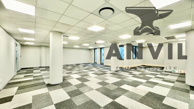 Menlyn Corporate Park, Menlyn, Pretoria - Block C - 2nd Floor Unit 3 property image 12