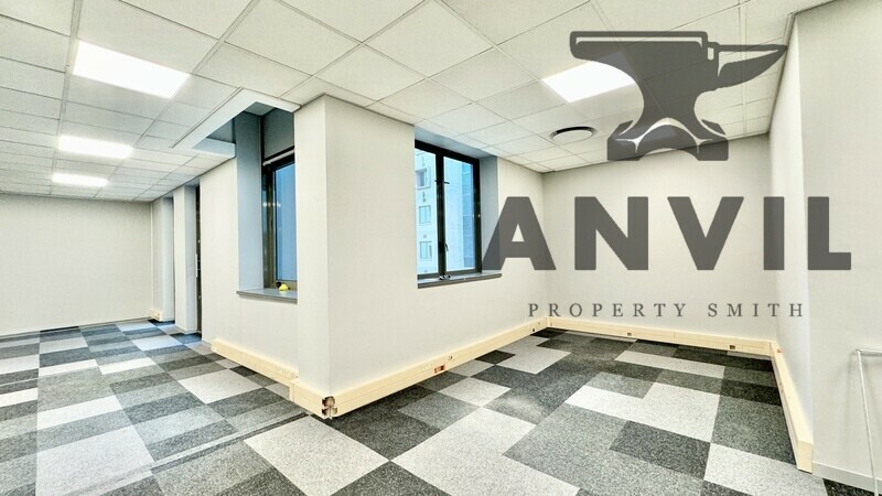 Menlyn Corporate Park, Menlyn, Pretoria - Block C - 2nd Floor Unit 3 property image 14