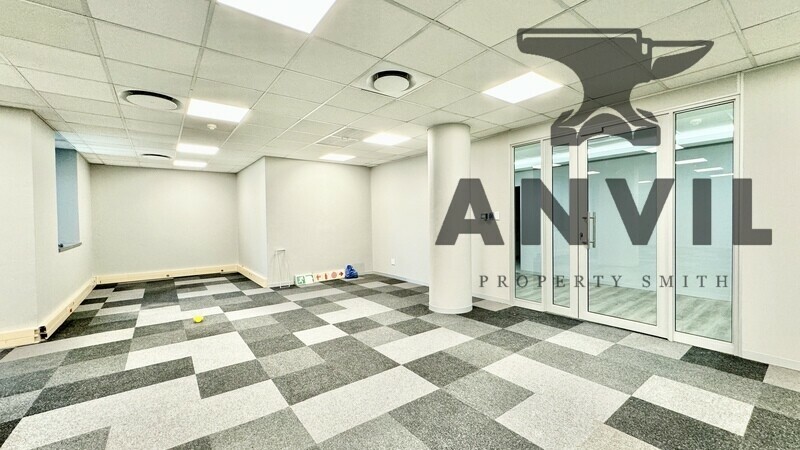 Menlyn Corporate Park, Menlyn, Pretoria - Block C - 2nd Floor Unit 3 property image 17