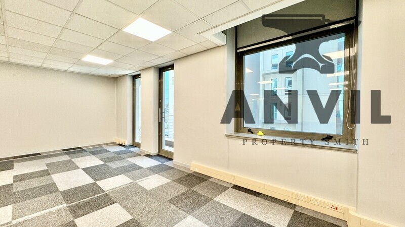 Menlyn Corporate Park, Menlyn, Pretoria - Block C - 2nd Floor Unit 3 property image 18
