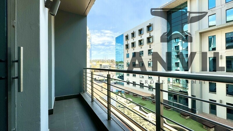 Menlyn Corporate Park, Menlyn, Pretoria - Block C - 2nd Floor Unit 3 property image 19