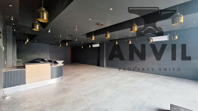 ACCESS CITY - Unit G25 property image 3