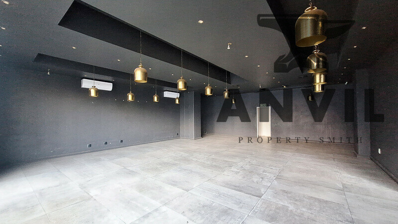 ACCESS CITY - Unit G25 property image 4