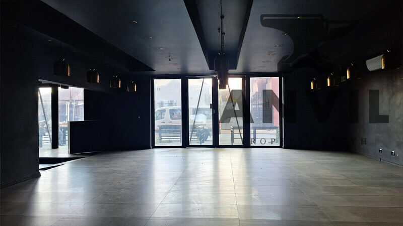 ACCESS CITY - Unit G25 property image 6