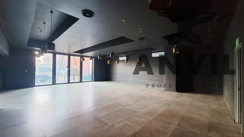 ACCESS CITY - Unit G25 property image 5