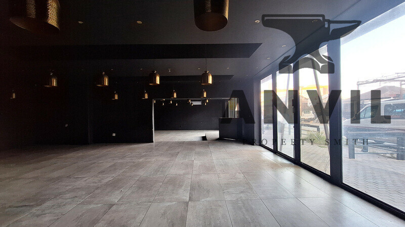 ACCESS CITY - Unit G25 property image 8