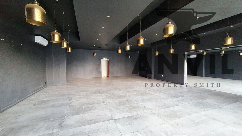 ACCESS CITY - Unit G25 property image 9