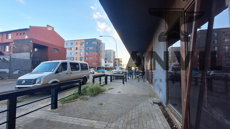 ACCESS CITY - Unit G25 property image 10