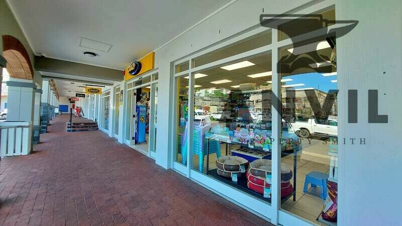 Ipic Shopping Centre - Aurora - Unit 6&7 property image 2