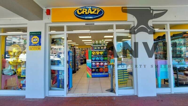 Ipic Shopping Centre - Aurora - Unit 6&7 property image 3