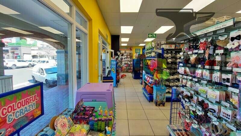 Ipic Shopping Centre - Aurora - Unit 6&7 property image 4