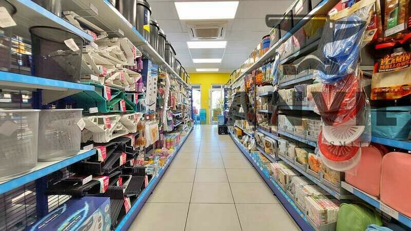 Ipic Shopping Centre - Aurora - Unit 6&7 property image 6