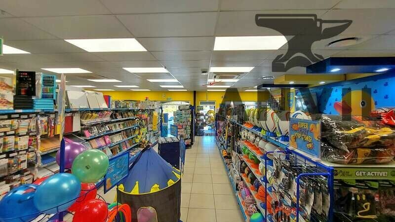 Ipic Shopping Centre - Aurora - Unit 6&7 property image 7