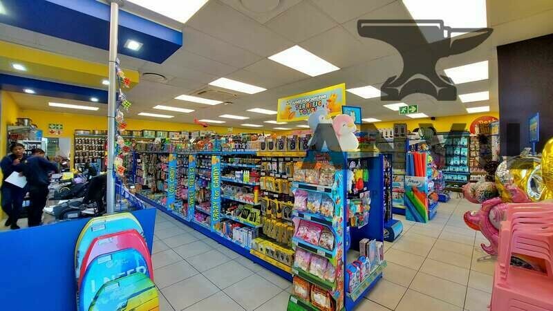 Ipic Shopping Centre - Aurora - Unit 6&7 property image 8