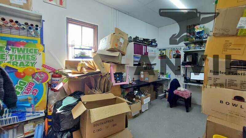 Ipic Shopping Centre - Aurora - Unit 6&7 property image 9