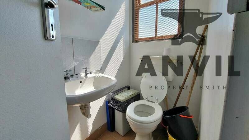 Ipic Shopping Centre - Aurora - Unit 6&7 property image 10