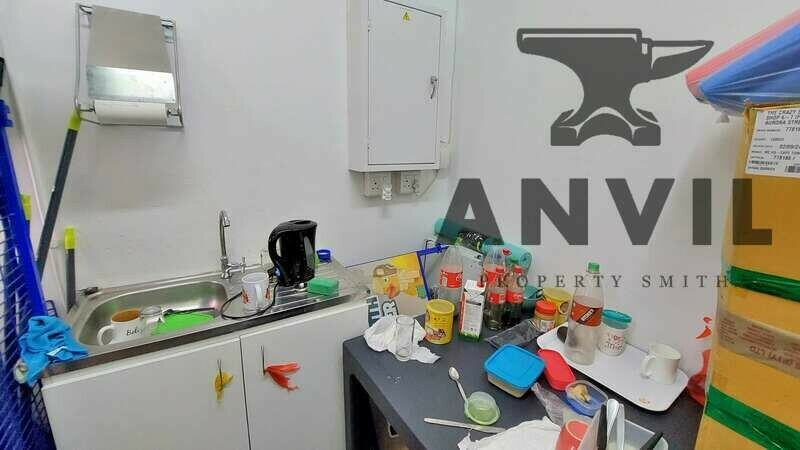 Ipic Shopping Centre - Aurora - Unit 6&7 property image 11