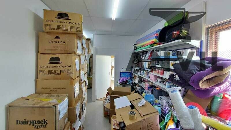 Ipic Shopping Centre - Aurora - Unit 6&7 property image 12