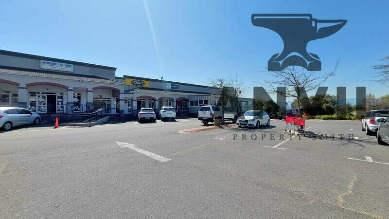 Ipic Shopping Centre - Aurora - Unit 6&7 property image 14