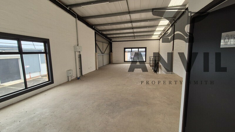 Foundry Park - Unit 8 Sale property image 2