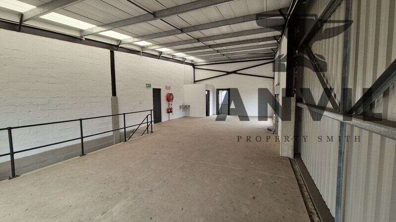 Foundry Park - Unit 8 Sale property image 3