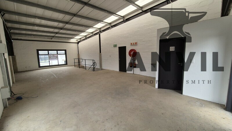 Foundry Park - Unit 8 Sale property image 5