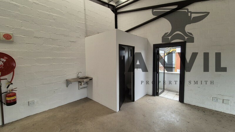 Foundry Park - Unit 8 Sale property image 4