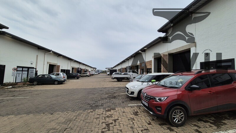 Foundry Park - Unit 8 Sale property image 7