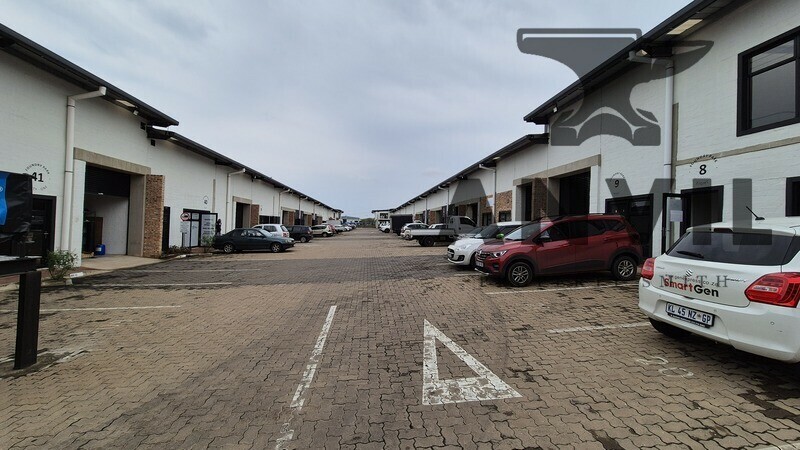 Foundry Park - Unit 8 Sale property image 6