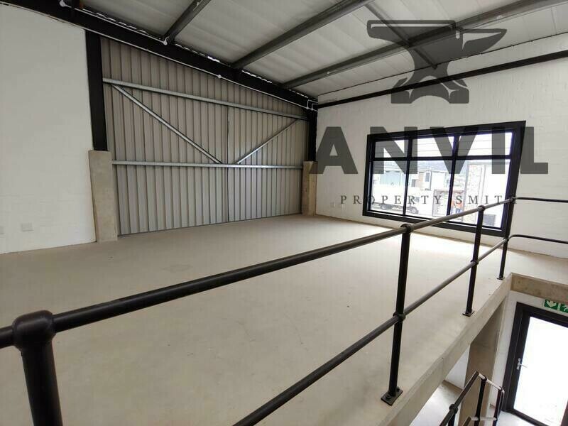 Foundry Park - Unit 8 Sale property image 10