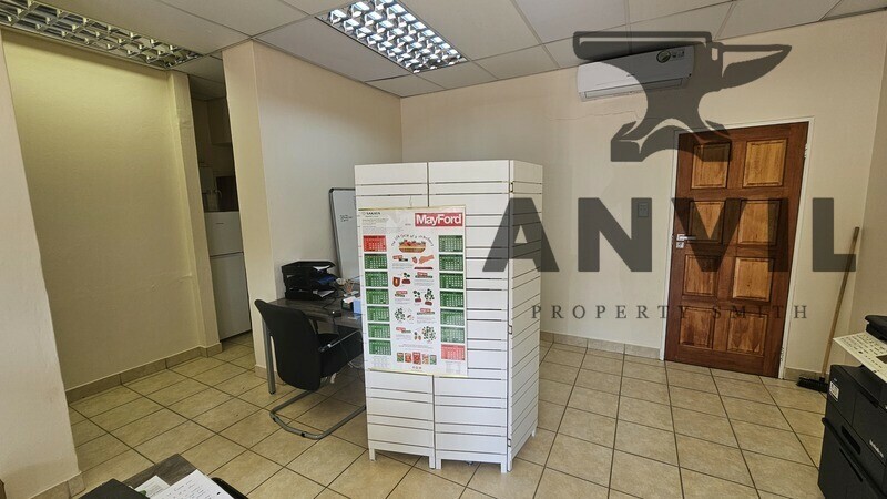 Lanseria Business Park  - Unit 13 property image 15