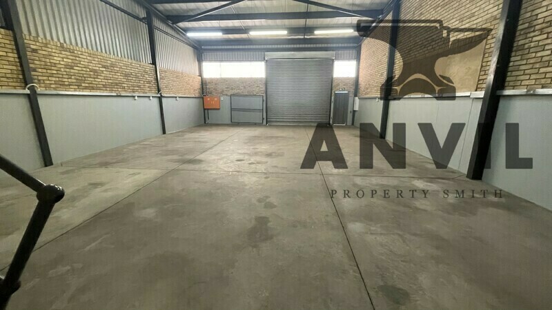 Solido Building - Unit 5 property image 3