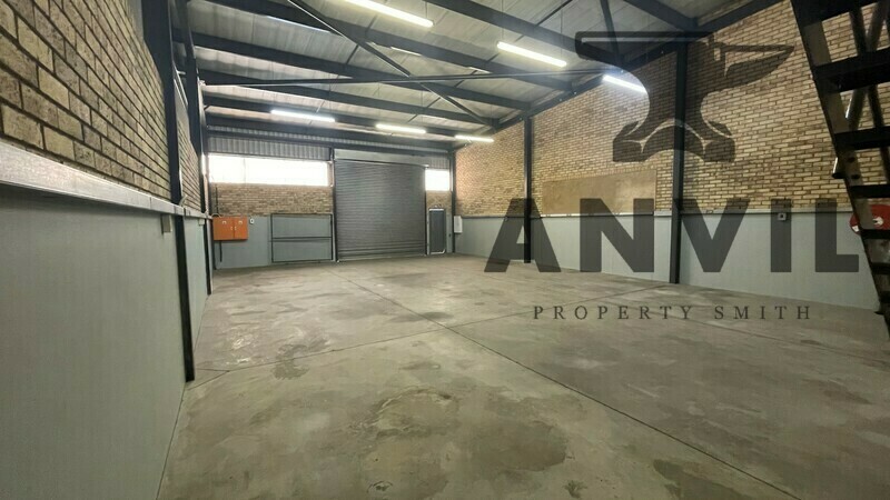 Solido Building - Unit 5 property image 5