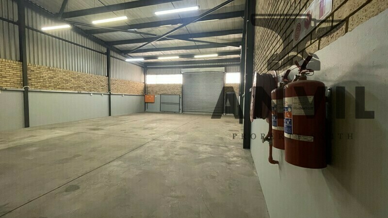 Solido Building - Unit 5 property image 4