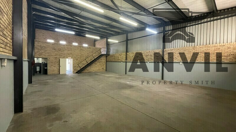 Solido Building - Unit 5 property image 6