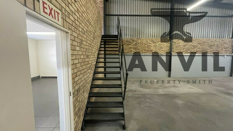 Solido Building - Unit 5 property image 7