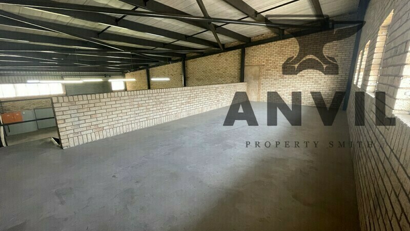 Solido Building - Unit 5 property image 8