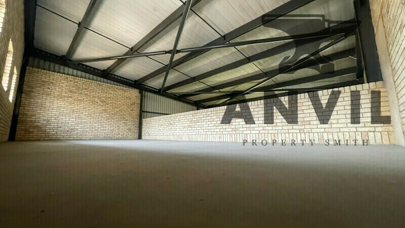 Solido Building - Unit 5 property image 9