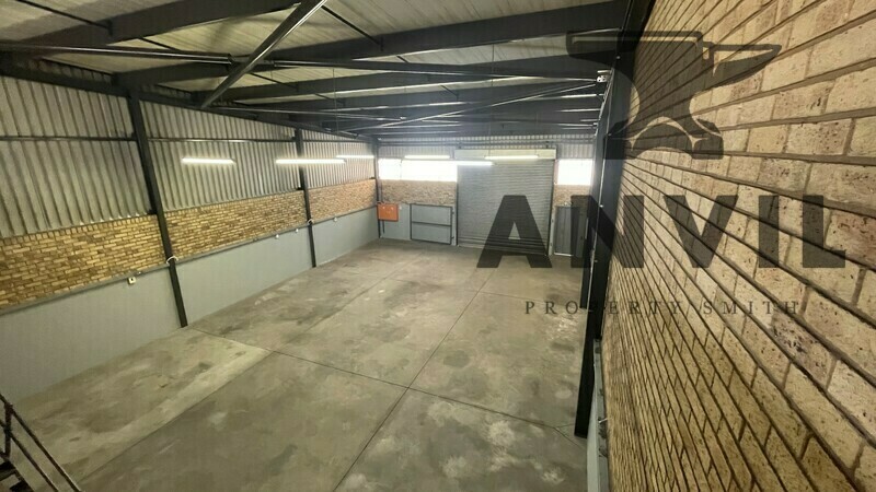 Solido Building - Unit 5 property image 10