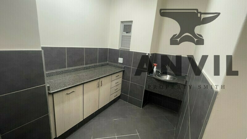 Solido Building - Unit 5 property image 11