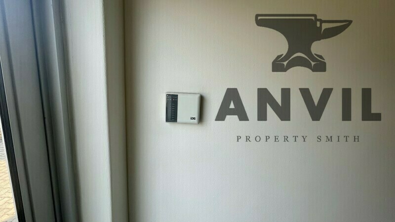 Solido Building - Unit 5 property image 13