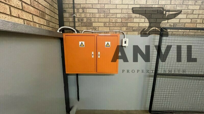 Solido Building - Unit 5 property image 14