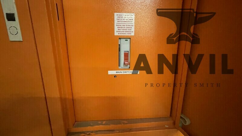 Solido Building - Unit 5 property image 15