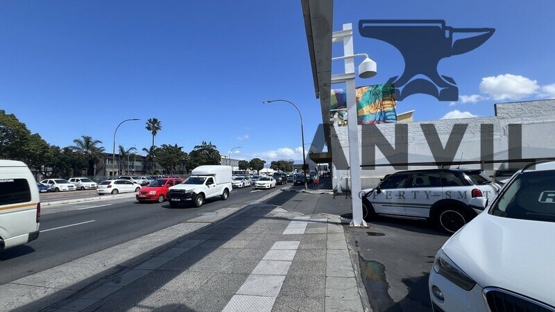 299 Voortrekker Road Parow property image 6